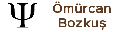 Ömürcan Bozkuş